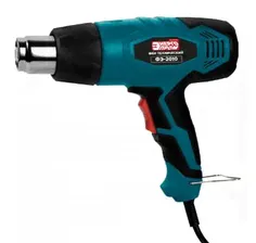 Фен технический Фен технический ЭНЕРГОПРОМ Home Master ФЭ-2010 00-00017769