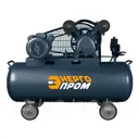 Компрессор воздушный Энергопром КМР-335/100