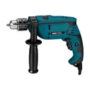 ЭНЕРГОПРОМ Home Master Дрель ударная ДУ-13/800 (красный квадрат)