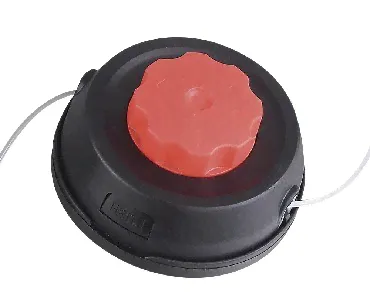 Катушка для триммера ЭНЕРГОПРОМ DL-2500 10*1.25м Катушка для триммера-0