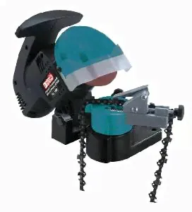 Станок точильный для заточки цепей "Энергопром" Home Master ТС-250