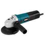 Энергопром УШМ энергопром Home Master УШМ-125/1100М-0
