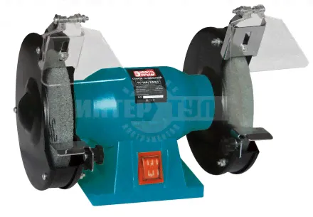 Станок заточной Энергопром Home Maste ТС-125/230Л-0
