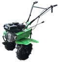 Мотоблок Энергопром ТСР-820-4ENR
