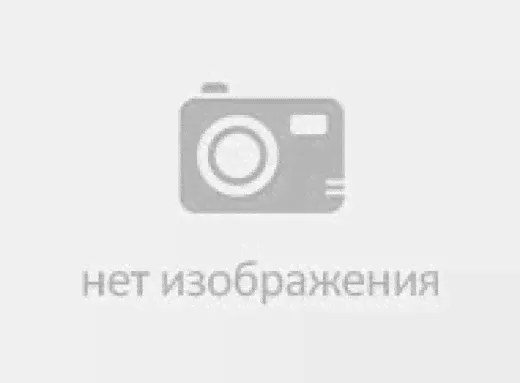 Компрессор безмасляный Энергопром КБМ-2050