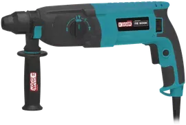 Перфоратор Энергопром ПЕ-900К 00-00016923