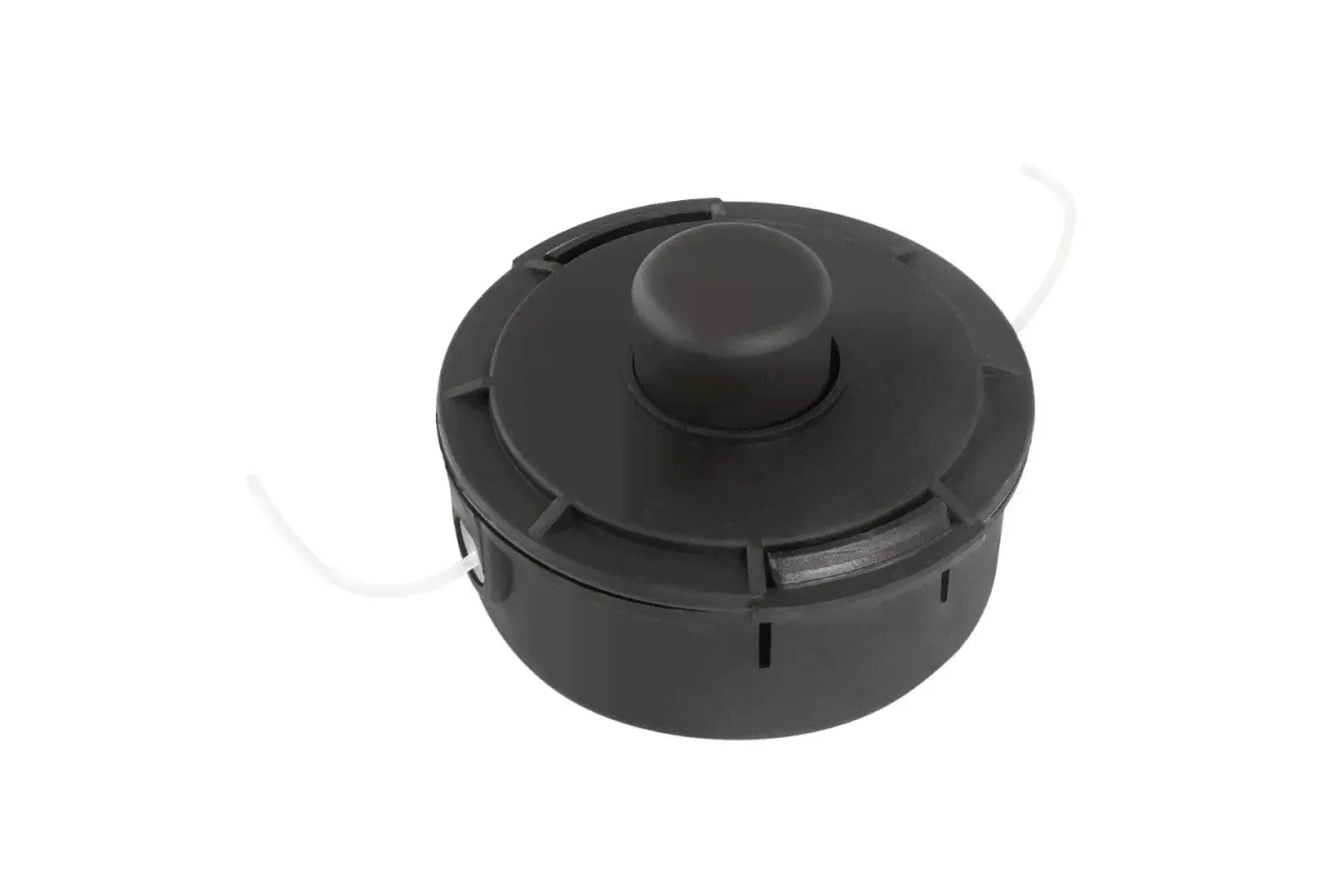 Катушка для триммера Энергопром DL-1225 М10*1,25