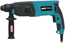 Перфоратор Энергопром "Home MASTER" ПЕ-900К SDS+ (кейс)