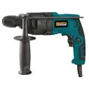 Энергопром Дрель ударная энергопром HOME MASTER ДУ-13/800