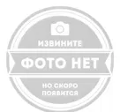 Катушка д/триммера Энергопром DL-1009