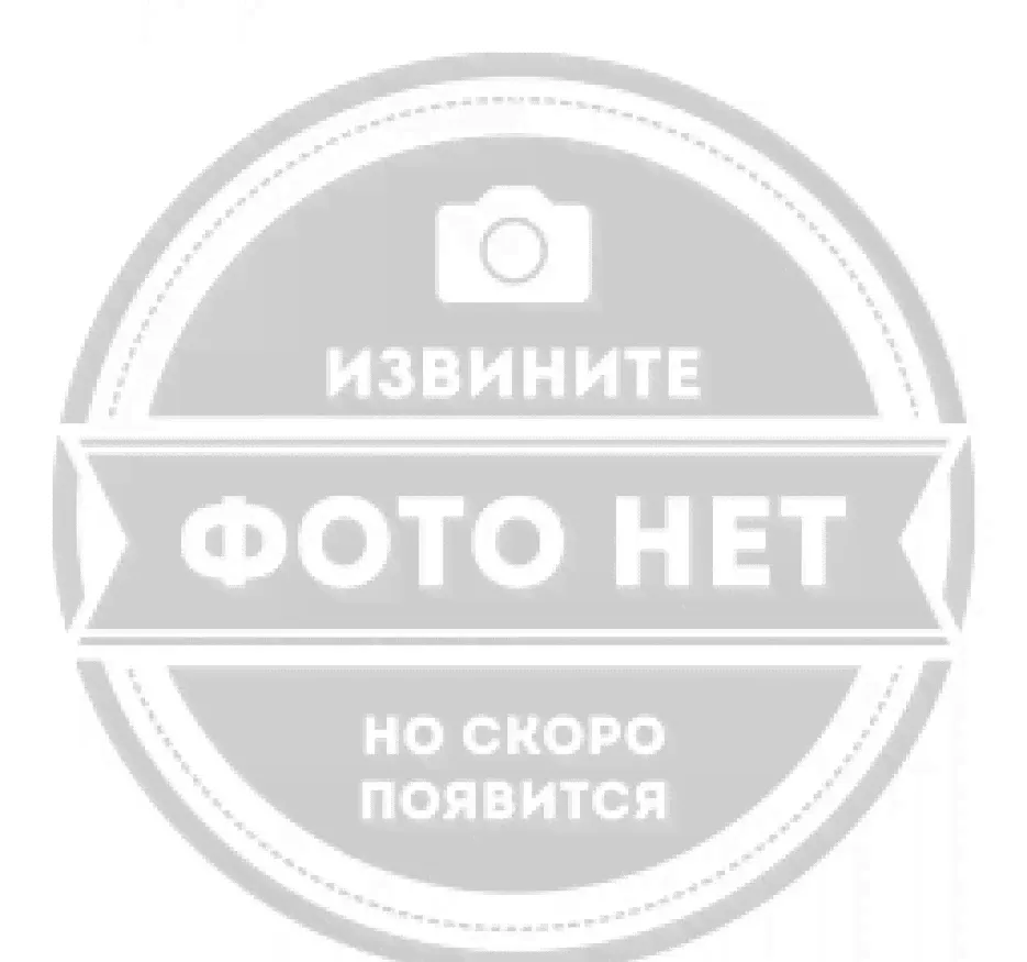 Катушка д/триммера Энергопром DL-1009-0