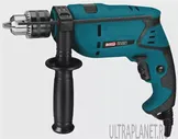 Дрель Энергопром ДУ-13/650 00-00014360