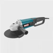 Машина углошлифовальная энергопром HOME MASTER УШМ-180/1800